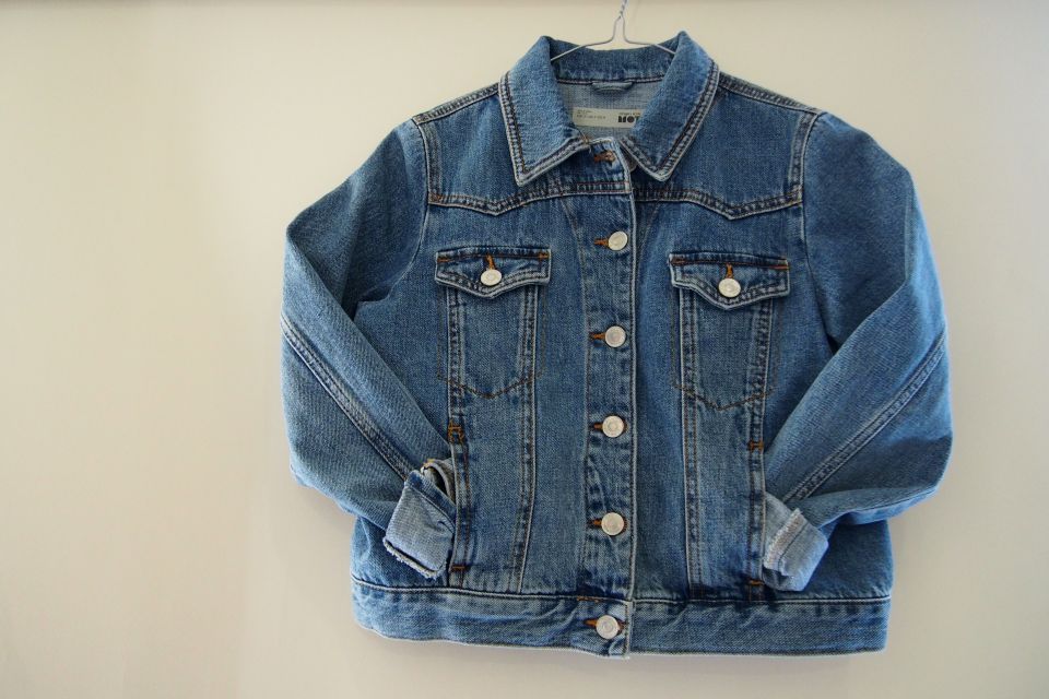 名古屋で素敵な振袖をレンタル！あなたの特別な日を彩る選び方ガイド